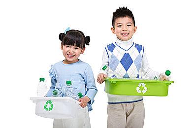 Capcom官方民调显示玩家们需要恐龙危机新作