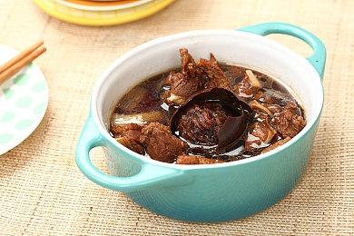 太空建造游戏《IXION》试玩Demo上线 支持简体中文